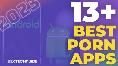 porn app|16 Best Android Porn Apps [2024]: Safest & Free Adult APKs